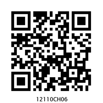 QR_12110_Ch-6