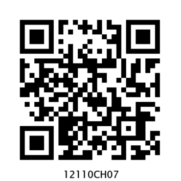 QR_12110_Ch-7