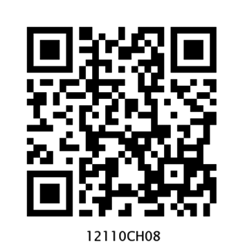QR_12110_Ch-8