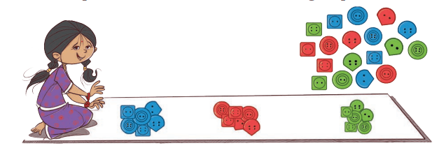 Ch1fig104