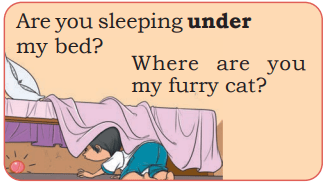 Ch1fig6