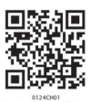 Ch1qr
