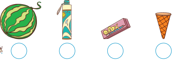 Ch2fig4