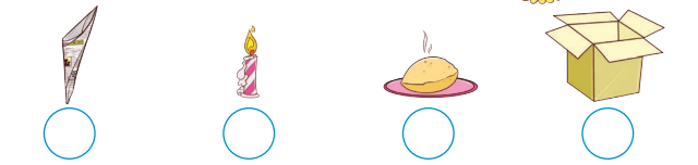 Ch2fig5