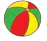 ball