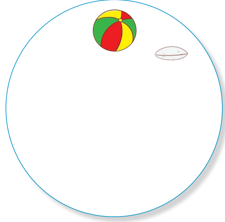 ch2fig1