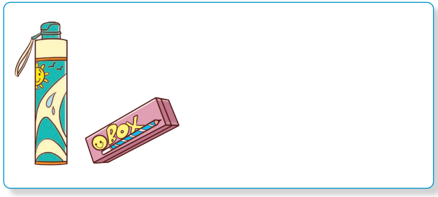 ch2fig2