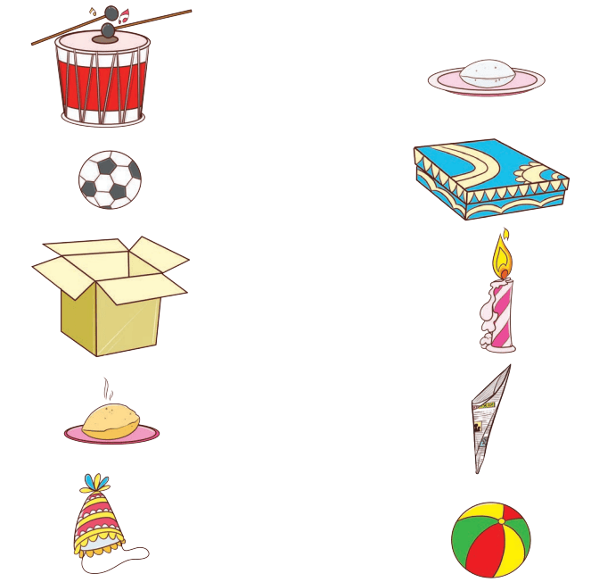 ch2fig3