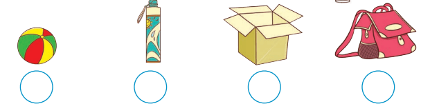 ch2fig6