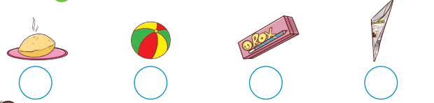 ch2fig7