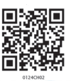 ch2qr