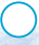 circle
