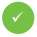 tick