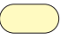 Ch3fig35