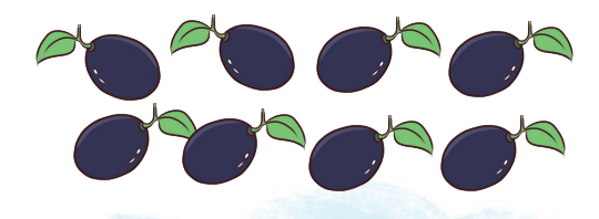 Ch3fig37
