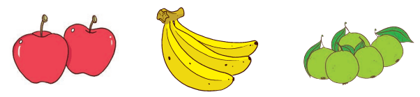 Ch3fig39