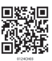 Ch3qr
