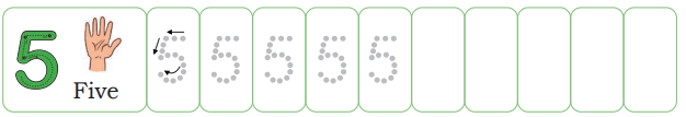 ch3fig16