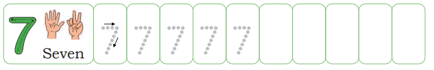 ch3fig23