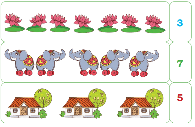 ch3fig26