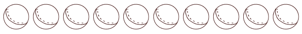 ch3fig29