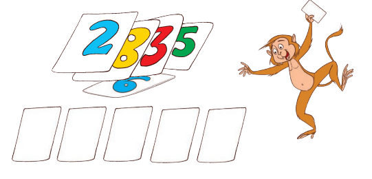 ch3fig33