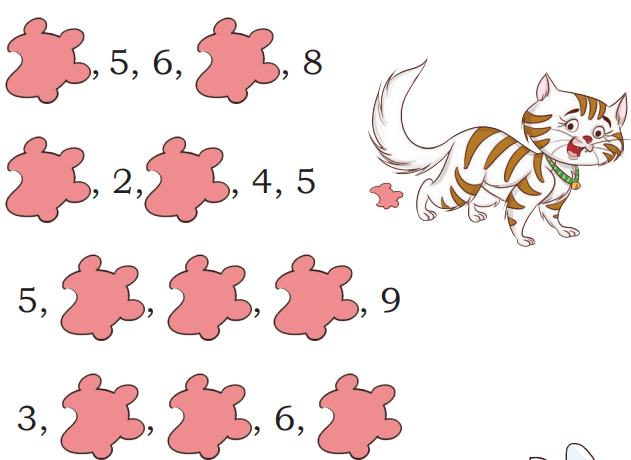 ch3fig34
