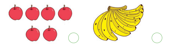 ch3fig8