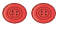 Ch4fig11