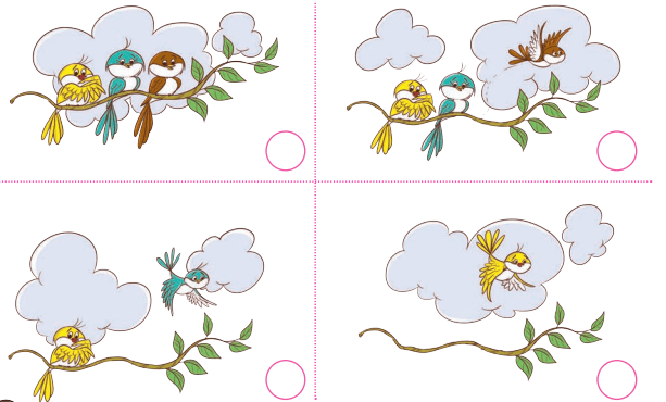 Ch4fig16