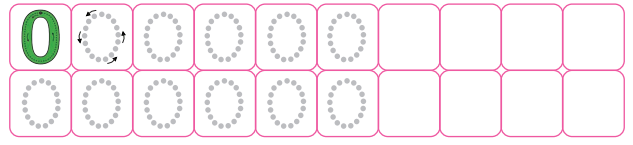 Ch4fig17