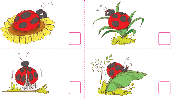 Ch4fig2