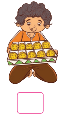 Ch4fig21
