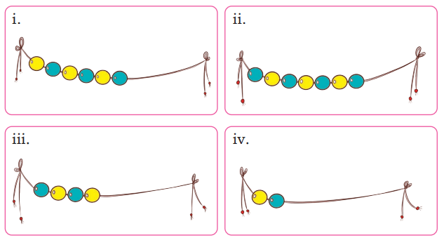 Ch4fig25