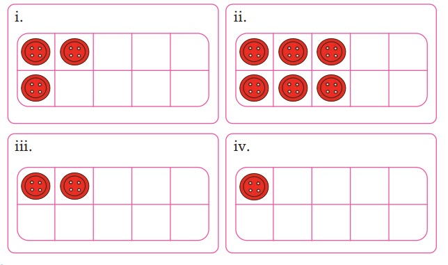 Ch4fig26