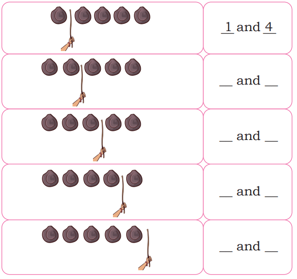 Ch4fig27