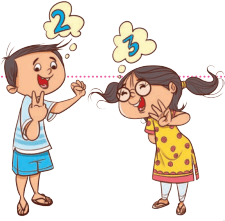 Ch4fig28