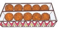 Ch4fig30
