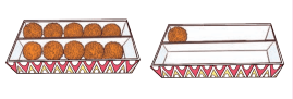 Ch4fig31