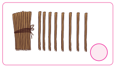 Ch4fig33