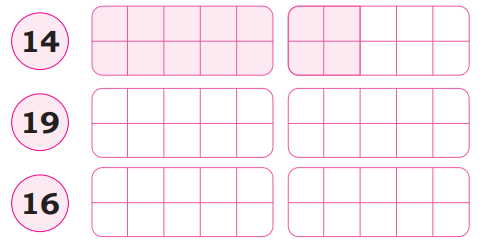 Ch4fig35
