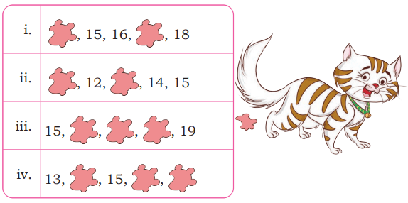 Ch4fig38