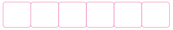 Ch4fig39