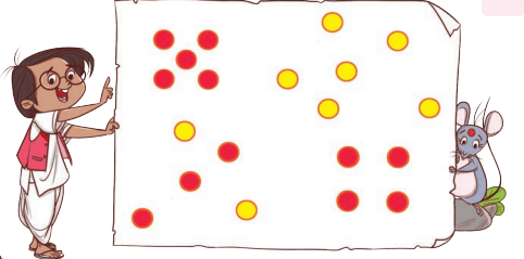 Ch4fig4