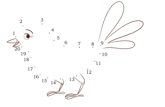 Ch4fig40