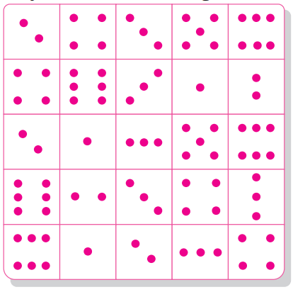 Ch4fig5