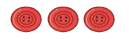 Ch4fig9