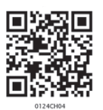 Ch4qr