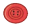ch4fig13