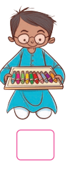 ch4fig22